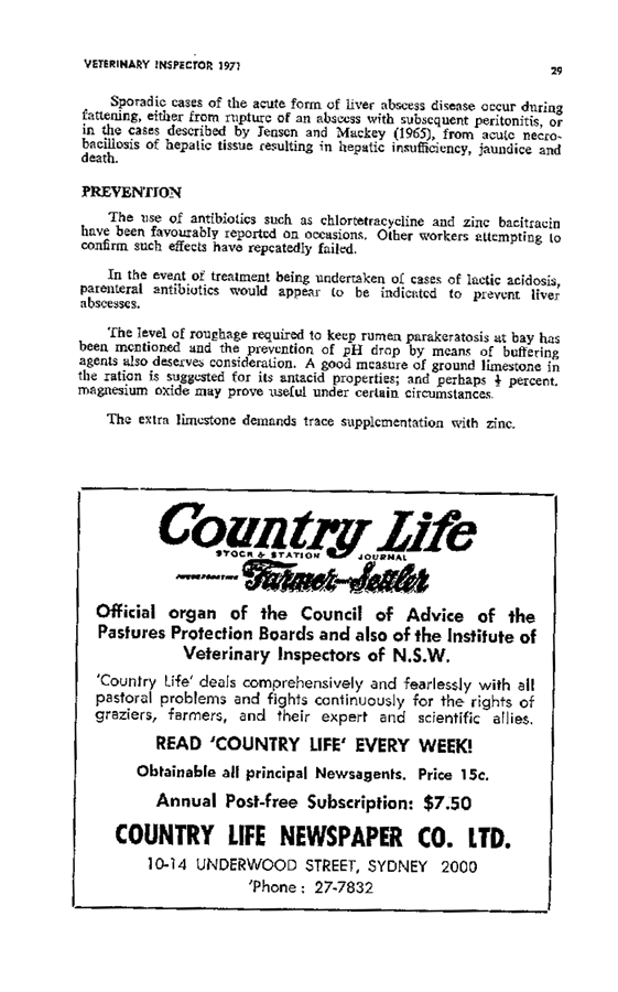 1971 Page 29